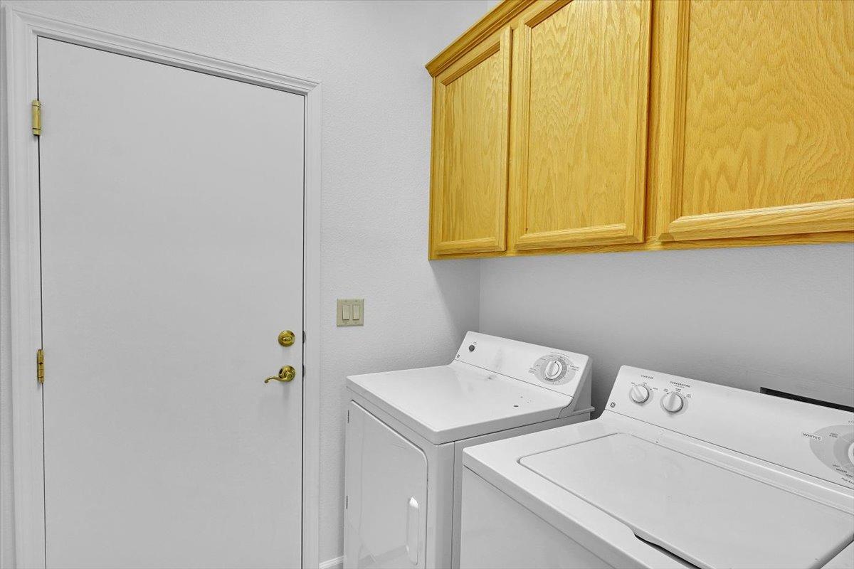 Detail Gallery Image 27 of 46 For 9668 Harvest View Way, Sacramento,  CA 95827 - 3 Beds | 2 Baths