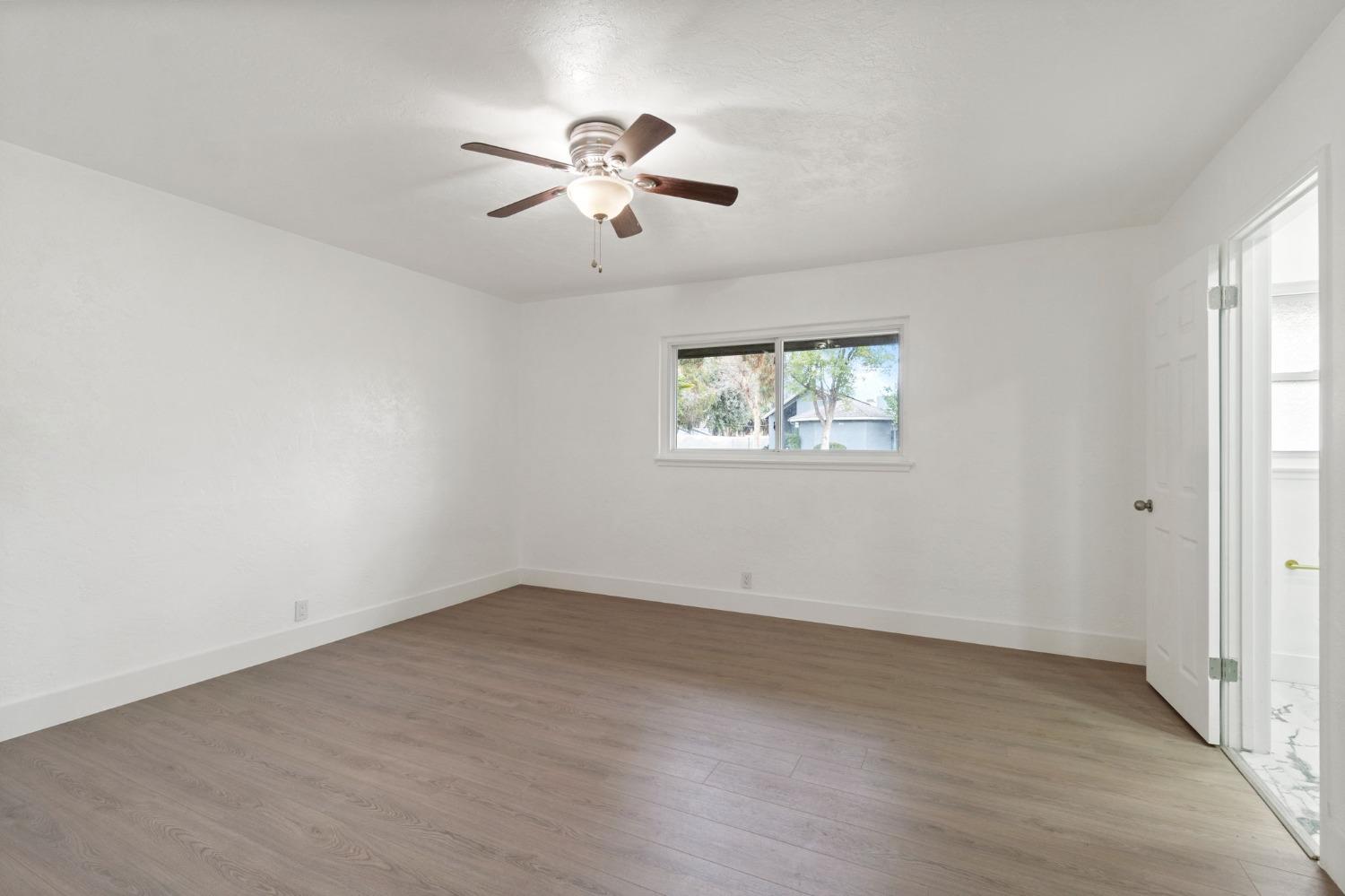 Detail Gallery Image 23 of 33 For 5231 N Del Mar Ave, Fresno,  CA 93704 - 3 Beds | 2 Baths