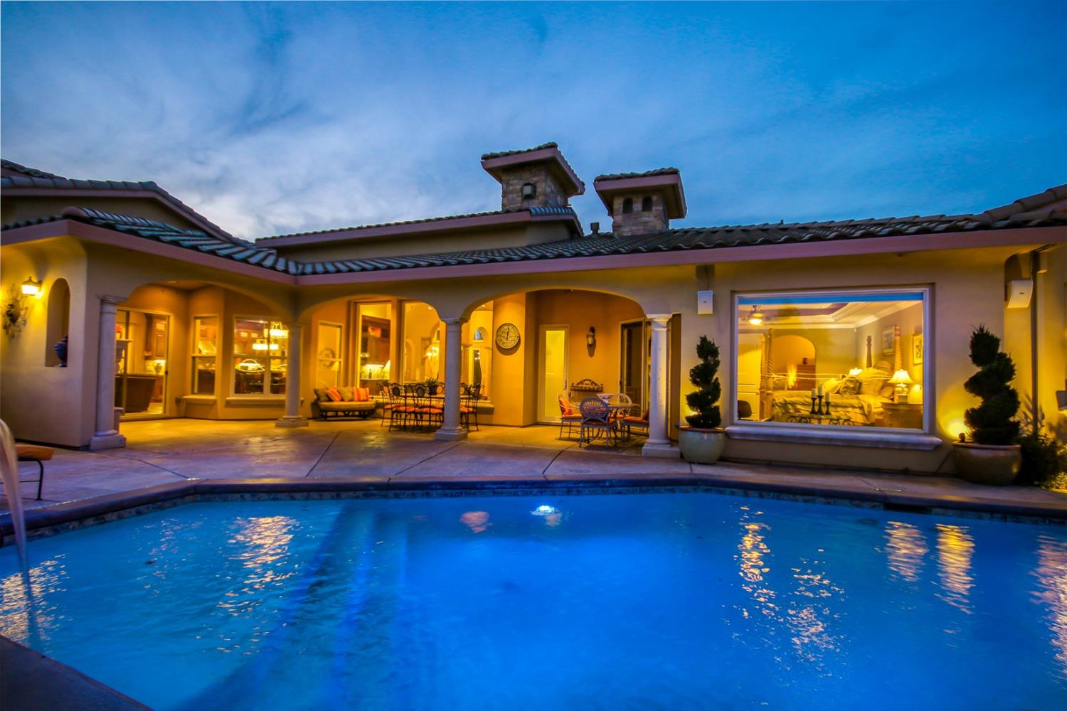 Detail Gallery Image 20 of 80 For 8618 Hawkstone Ct, Roseville,  CA 95747 - 4 Beds | 4/1 Baths