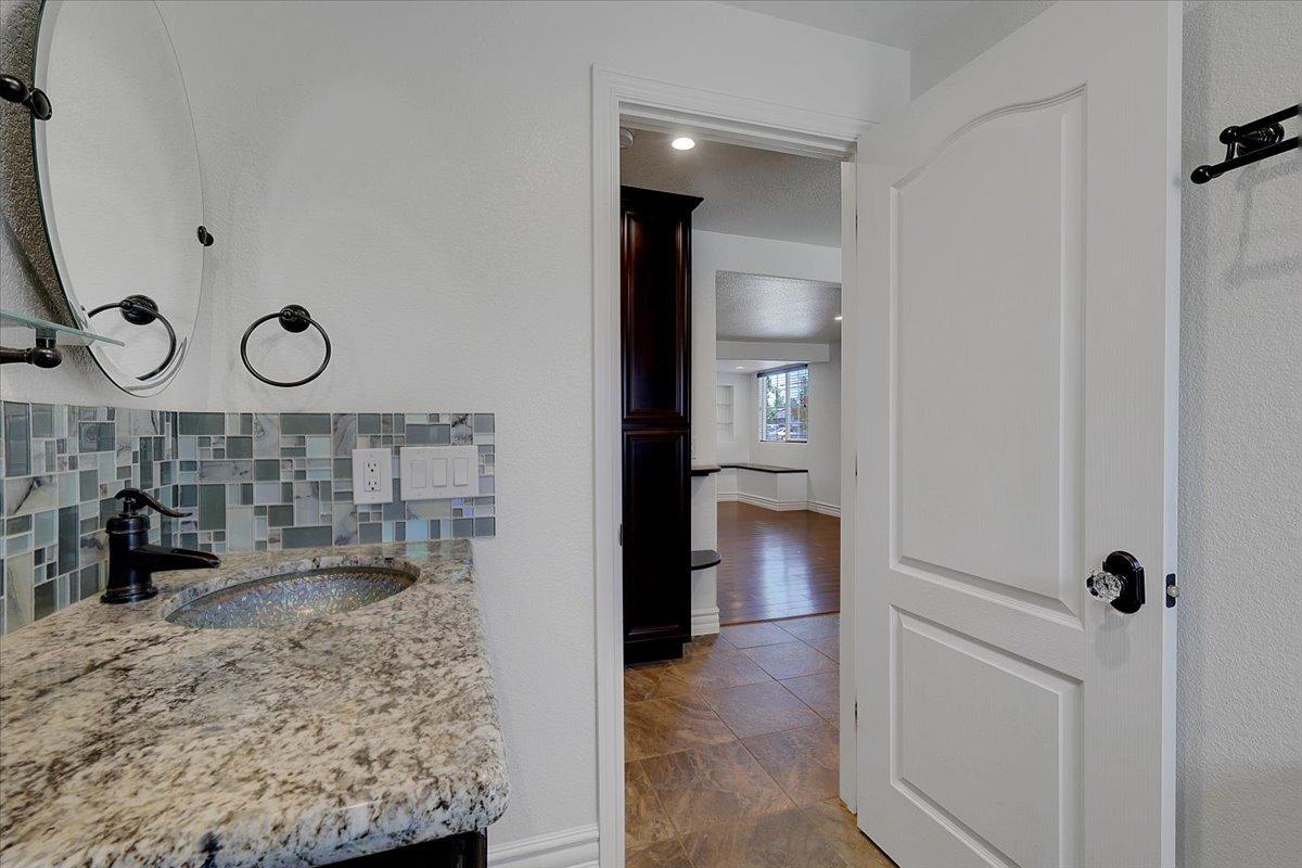 Detail Gallery Image 39 of 69 For 5078 Western Ave, Olivehurst,  CA 95961 - 3 Beds | 2 Baths