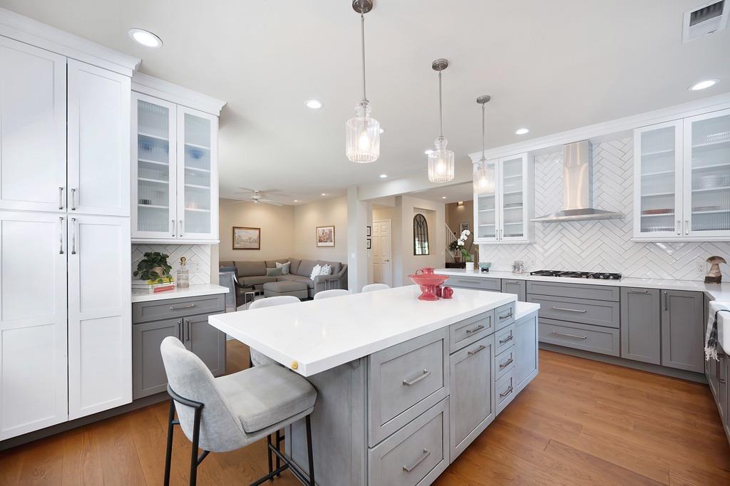 Detail Gallery Image 24 of 80 For 815 La Paz Dr, Davis,  CA 95618 - 4 Beds | 3 Baths