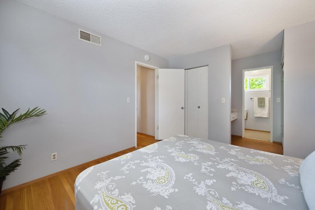 Detail Gallery Image 26 of 50 For 5700 Walerga Rd, Sacramento,  CA 95842 - 4 Beds | 2/1 Baths