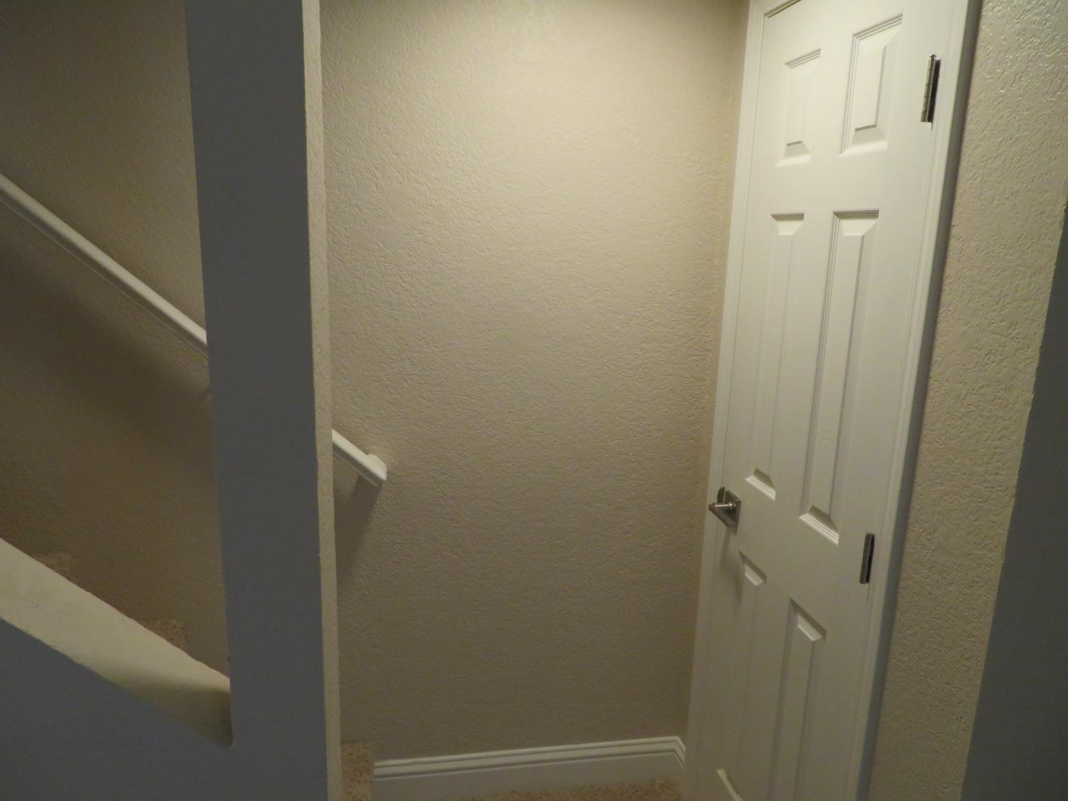 Detail Gallery Image 14 of 28 For 6232 Tishimingo Ct, Citrus Heights,  CA 95621 - 3 Beds | 1/1 Baths