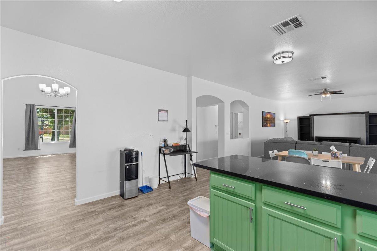 Detail Gallery Image 17 of 48 For 3129 Sonata Cir, Stockton,  CA 95212 - 4 Beds | 2/1 Baths