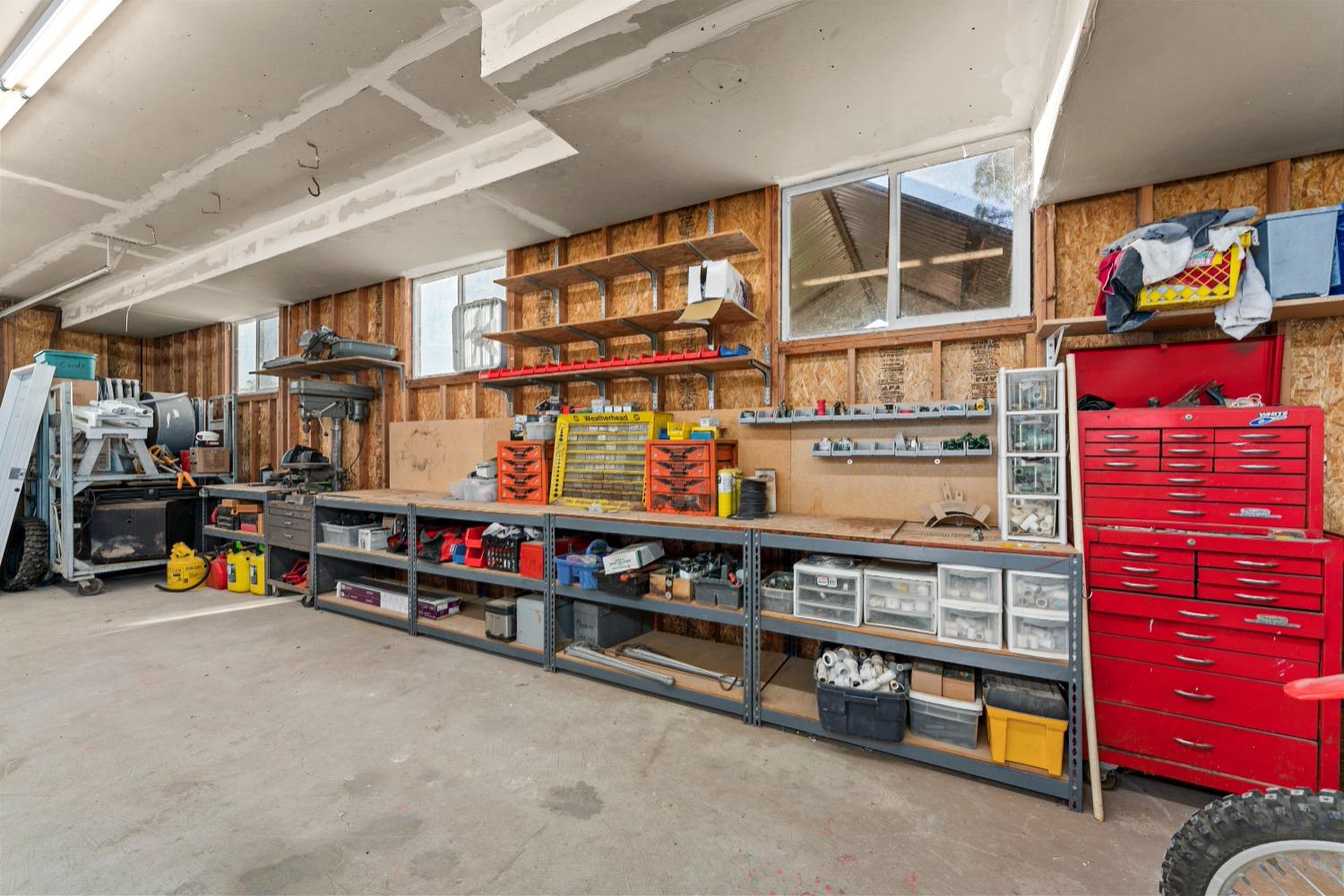 Detail Gallery Image 64 of 99 For 11750 Cresthill Dr, Elk Grove,  CA 95624 - 4 Beds | 2 Baths