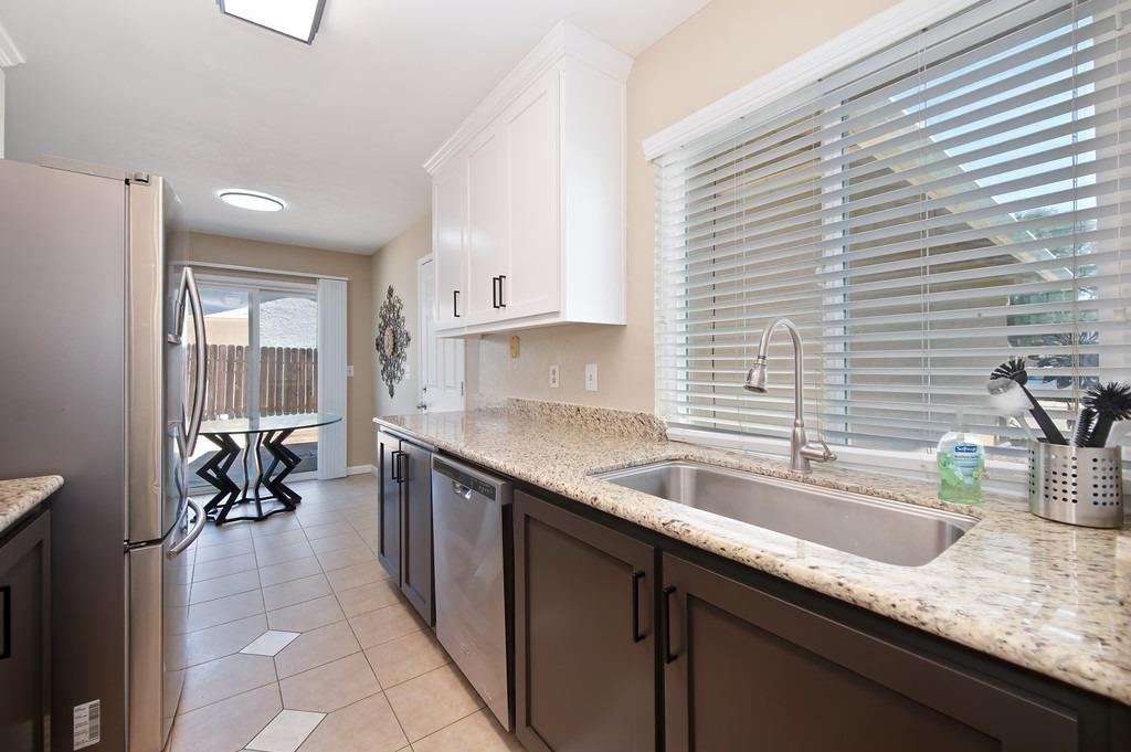 Detail Gallery Image 11 of 35 For 105 Brock Dr, Wheatland,  CA 95692 - 2 Beds | 2 Baths