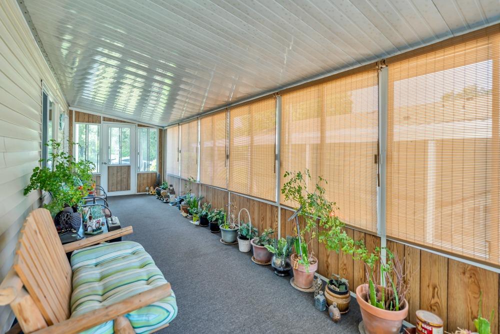Detail Gallery Image 25 of 36 For 77012 Lauppe Ln, Citrus Heights,  CA 95621 - 2 Beds | 2 Baths