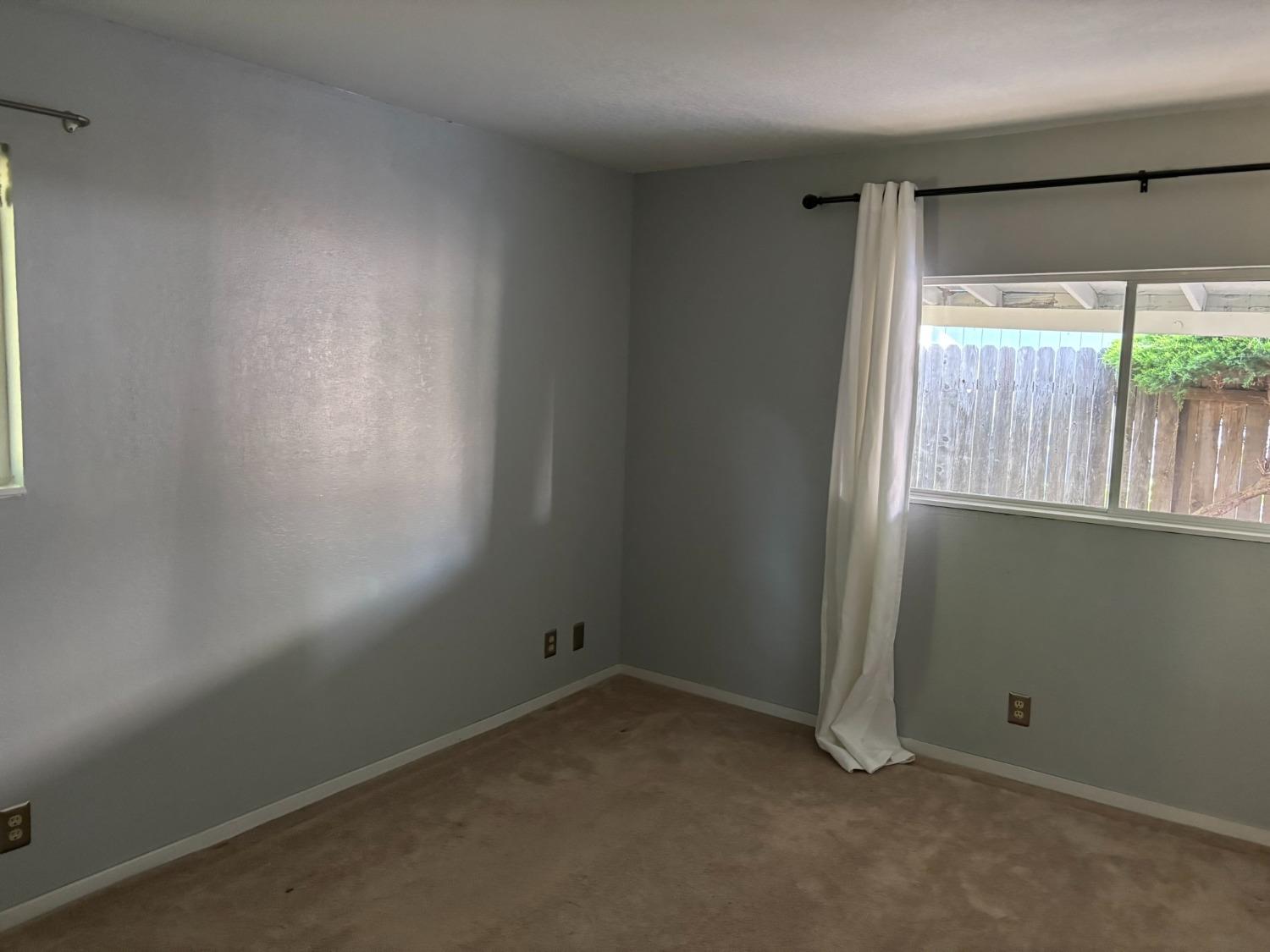 Detail Gallery Image 10 of 14 For 7512 Wooddale Way, Citrus Heights,  CA 95610 - 2 Beds | 1 Baths