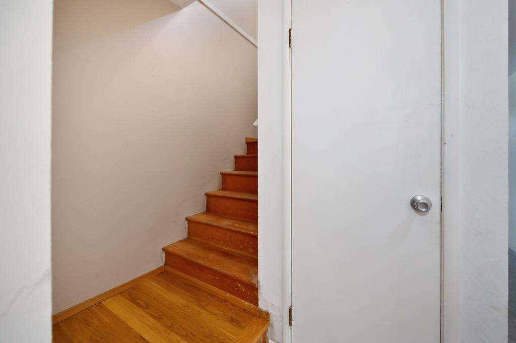 Detail Gallery Image 24 of 50 For 5700 Walerga Rd, Sacramento,  CA 95842 - 4 Beds | 2/1 Baths