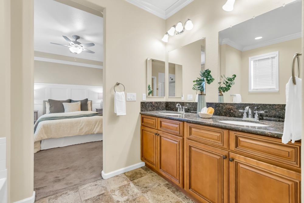 Detail Gallery Image 40 of 51 For 7885 Monaldo Walk, Sacramento,  CA 95823 - 3 Beds | 2/1 Baths
