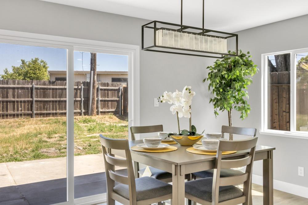 Detail Gallery Image 24 of 52 For 3627 Mc Cain Way, North Highlands,  CA 95660 - 3 Beds | 2 Baths