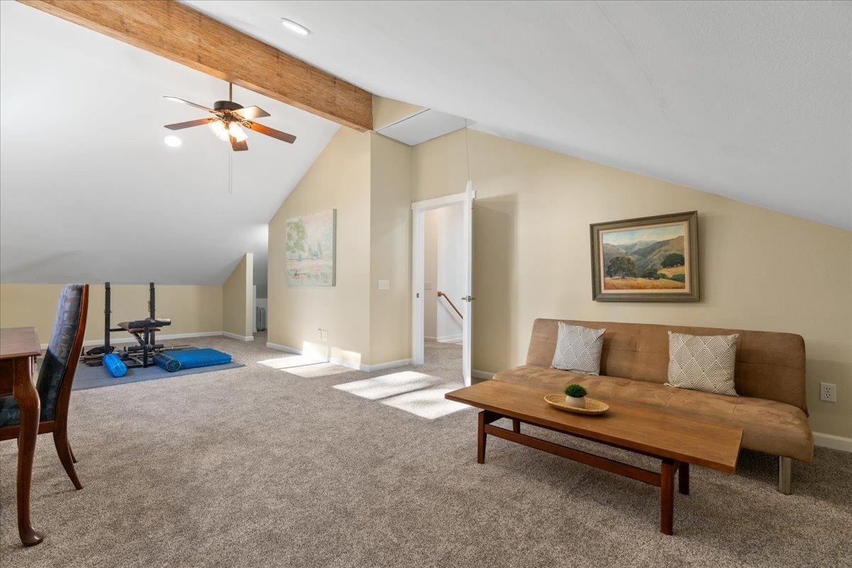 Detail Gallery Image 47 of 98 For 2840 Shanti Ln, Georgetown,  CA 95634 - 4 Beds | 3 Baths