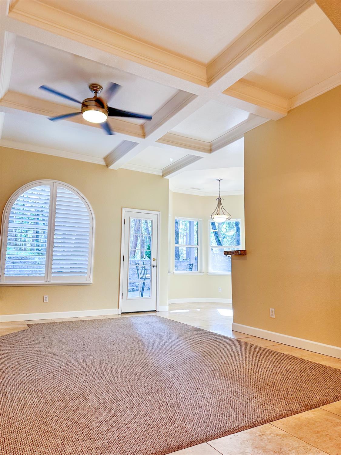 Detail Gallery Image 5 of 23 For 5534 Mockingbird Ct., Foresthill,  CA 95631 - 3 Beds | 2 Baths