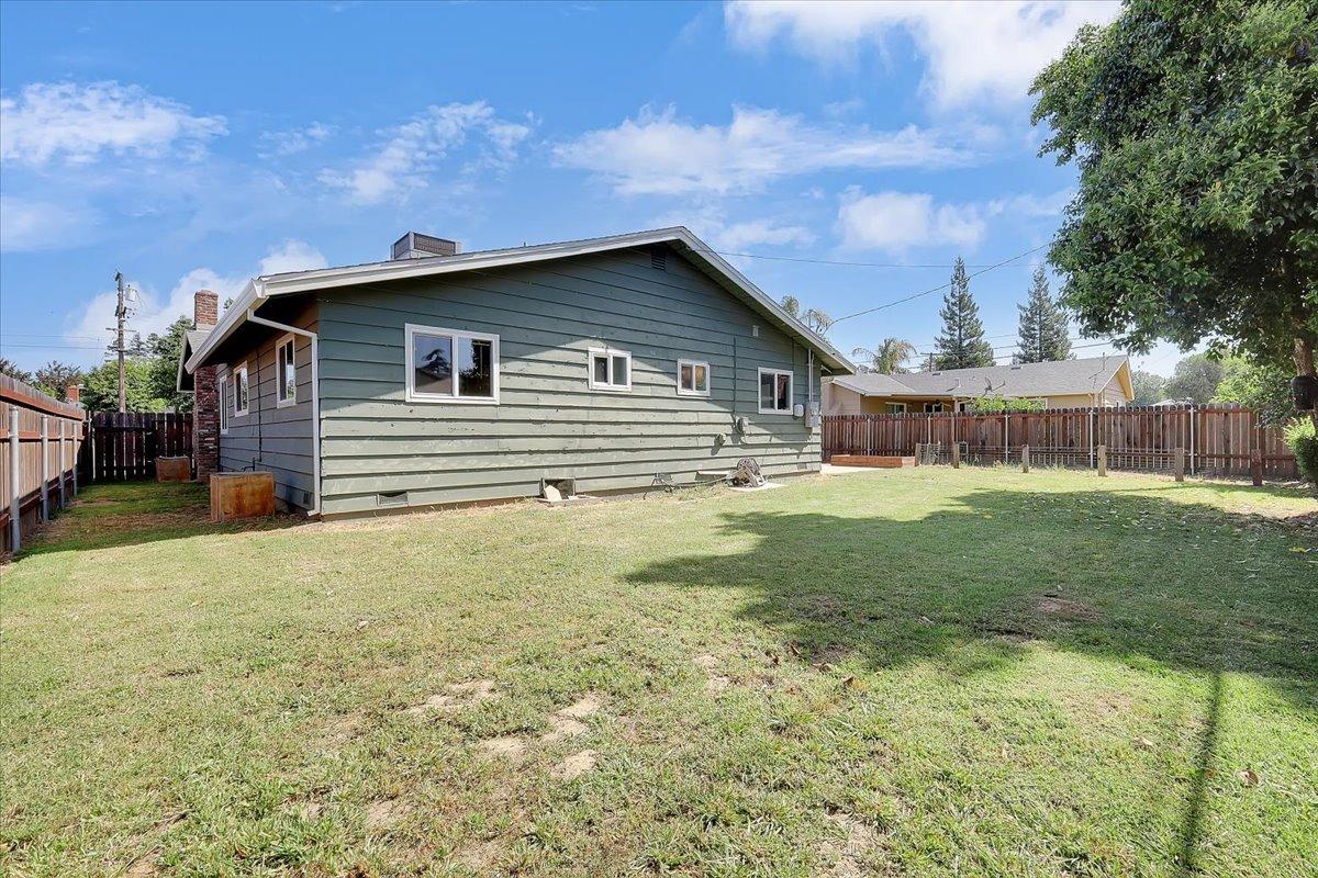 Detail Gallery Image 34 of 35 For 512 Carroll St, Yuba City,  CA 95991 - 3 Beds | 2 Baths