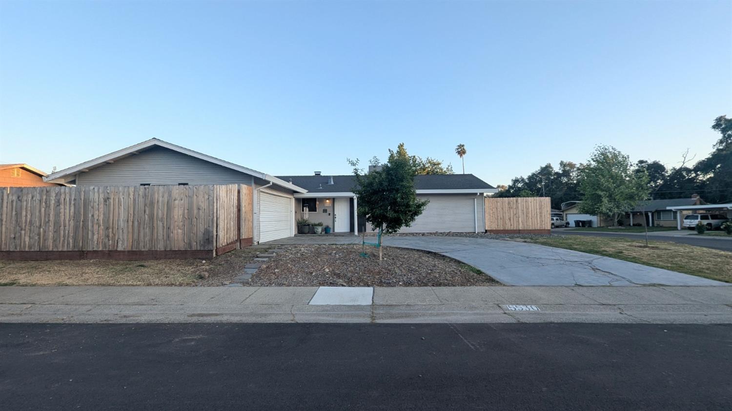 Detail Gallery Image 28 of 30 For 5530 Forestwood Dr, Sacramento,  CA 95842 - 3 Beds | 2 Baths
