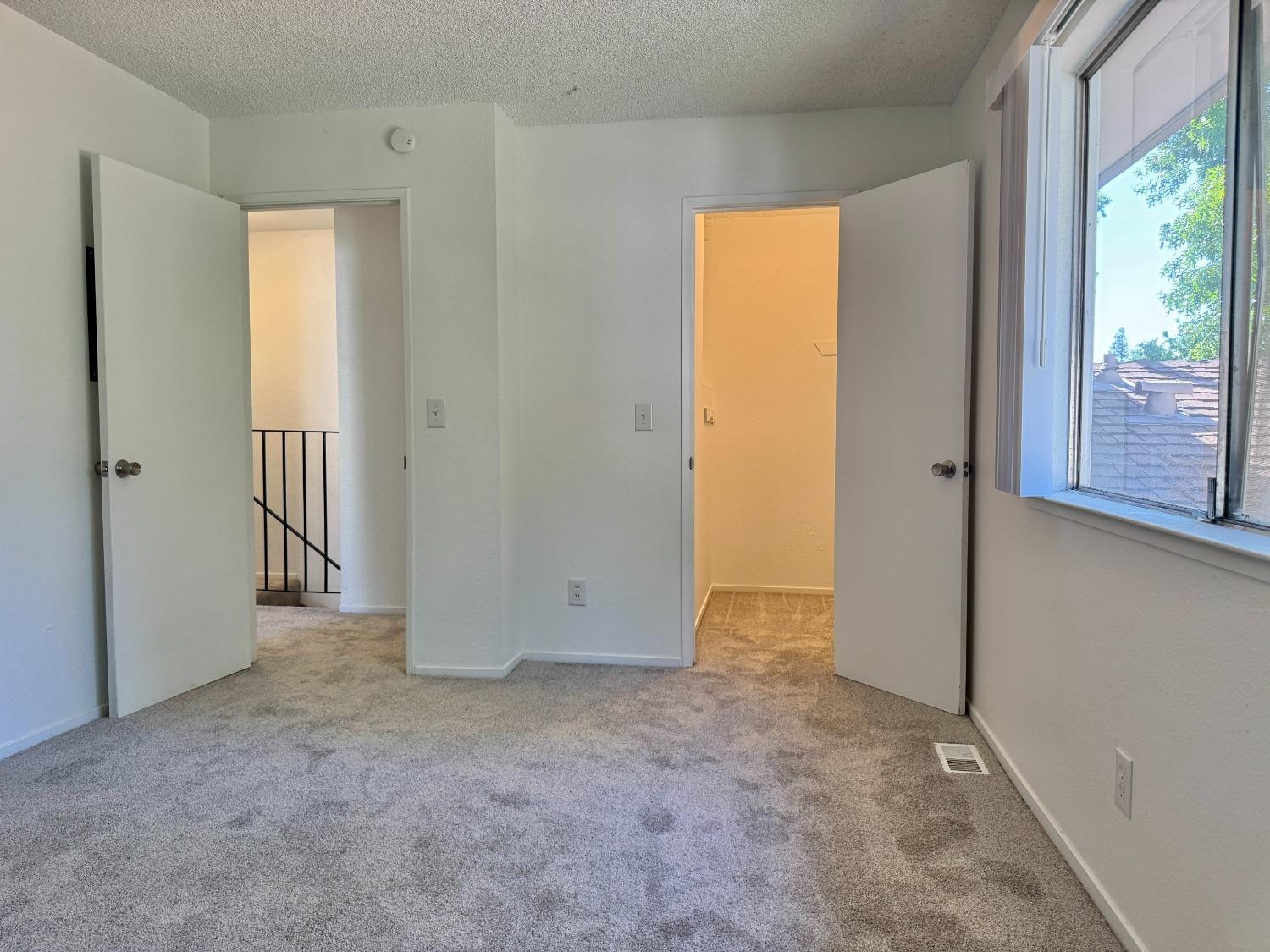 Detail Gallery Image 23 of 53 For 4742 Greenholme Dr #3,  Sacramento,  CA 95842 - 2 Beds | 1 Baths