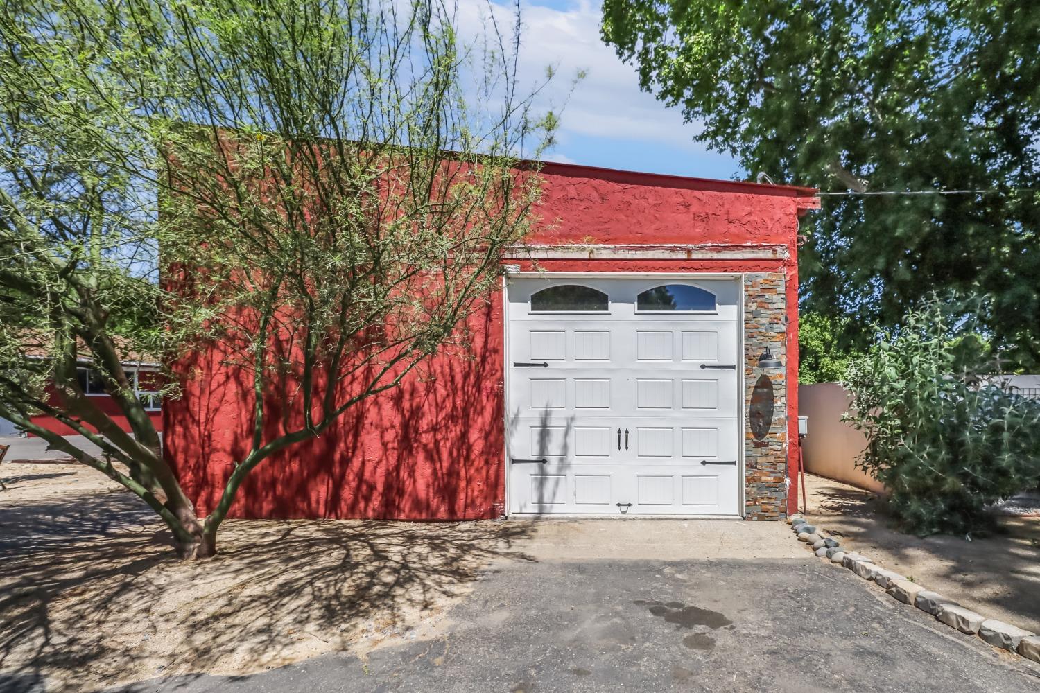 Detail Gallery Image 87 of 98 For 2590 S River Rd, West Sacramento,  CA 95691 - 3 Beds | 2/1 Baths