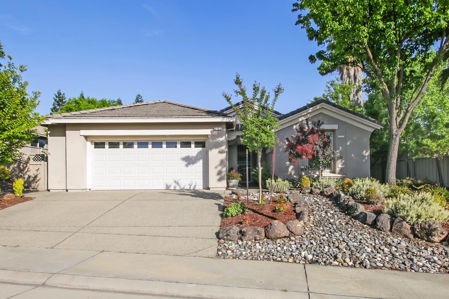 Detail Gallery Image 45 of 47 For 2125 Stonecrest Ln, Lincoln,  CA 95648 - 2 Beds | 2/1 Baths