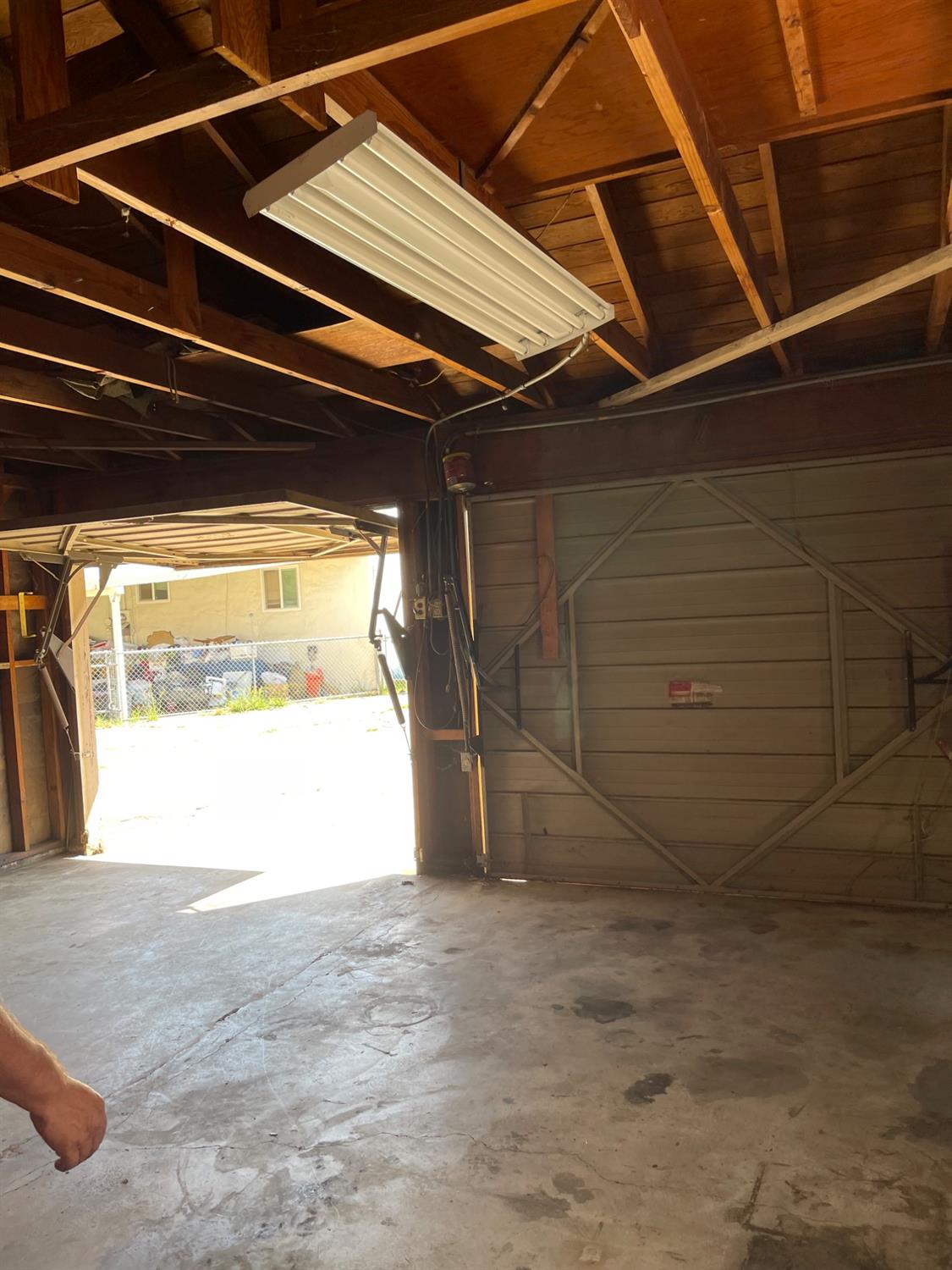 Detail Gallery Image 19 of 23 For 3537 West Ln, Stockton,  CA 95204 - 2 Beds | 1 Baths