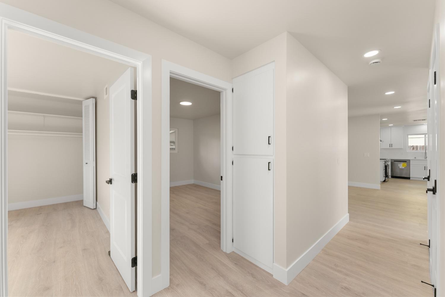 Detail Gallery Image 30 of 60 For 7012 Robin Rd, Fair Oaks,  CA 95628 - 4 Beds | 2 Baths