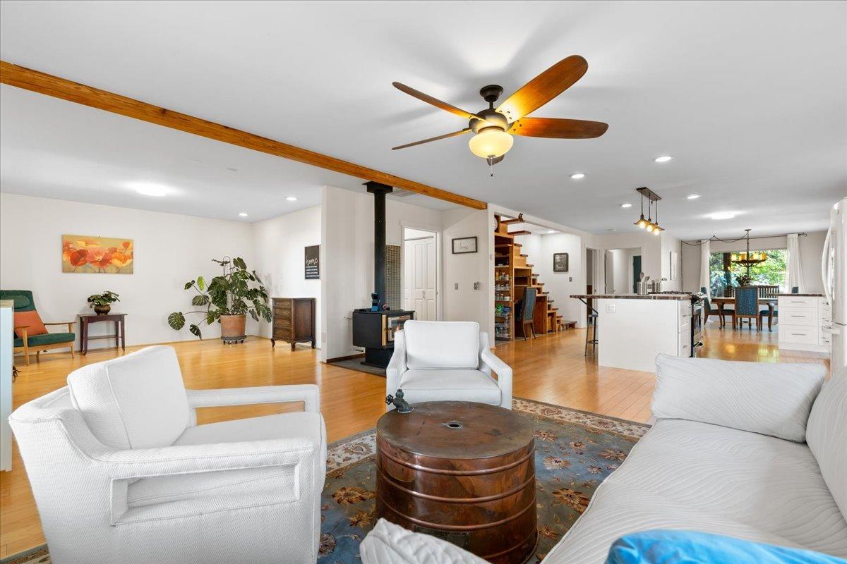 Detail Gallery Image 27 of 98 For 2840 Shanti Ln, Georgetown,  CA 95634 - 4 Beds | 3 Baths