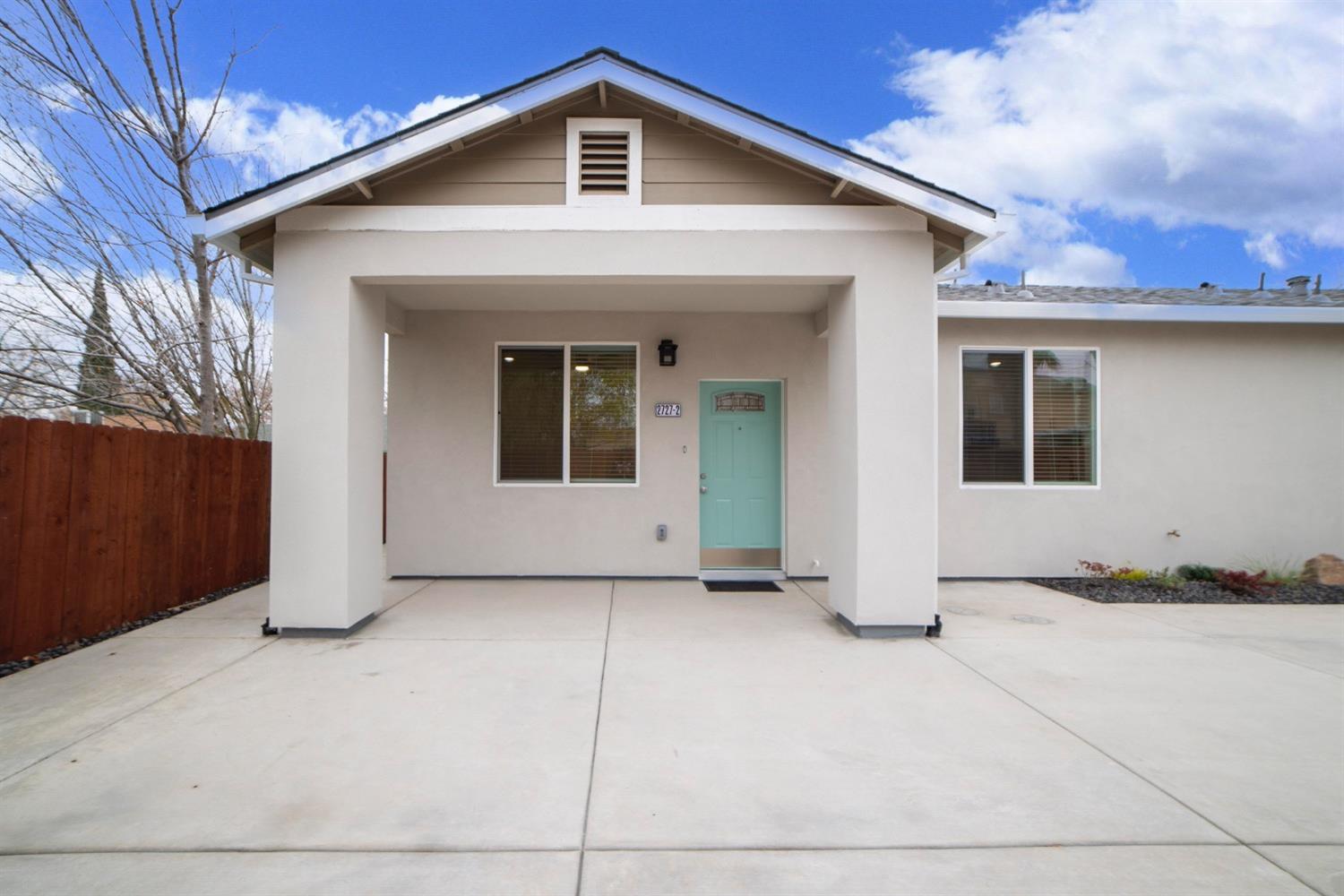 Detail Gallery Image 27 of 70 For 2729 Rio Linda Blvd, Sacramento,  CA 95815 - – Beds | – Baths