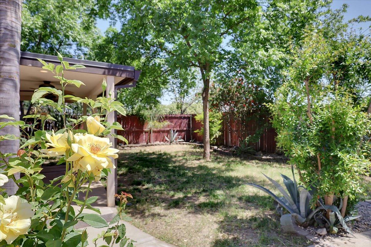 Detail Gallery Image 48 of 69 For 5078 Western Ave, Olivehurst,  CA 95961 - 3 Beds | 2 Baths