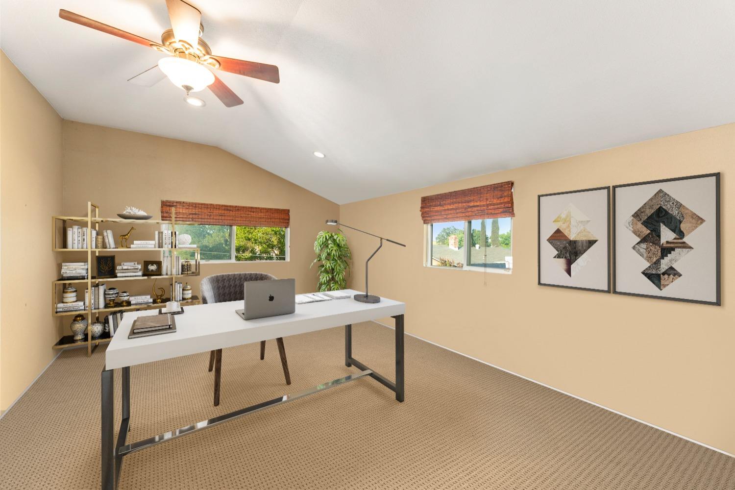 Detail Gallery Image 57 of 99 For 11750 Cresthill Dr, Elk Grove,  CA 95624 - 4 Beds | 2 Baths