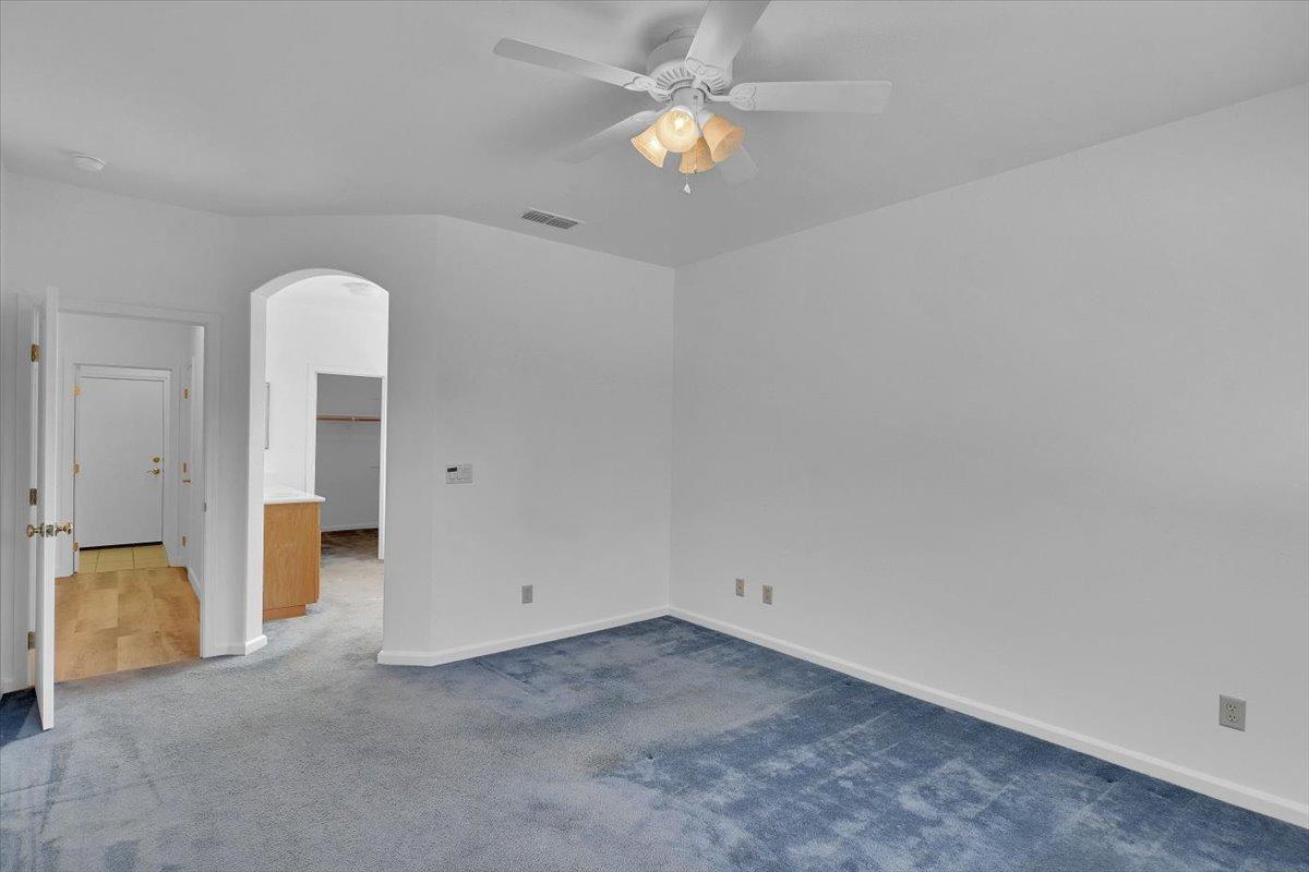 Detail Gallery Image 21 of 46 For 9668 Harvest View Way, Sacramento,  CA 95827 - 3 Beds | 2 Baths