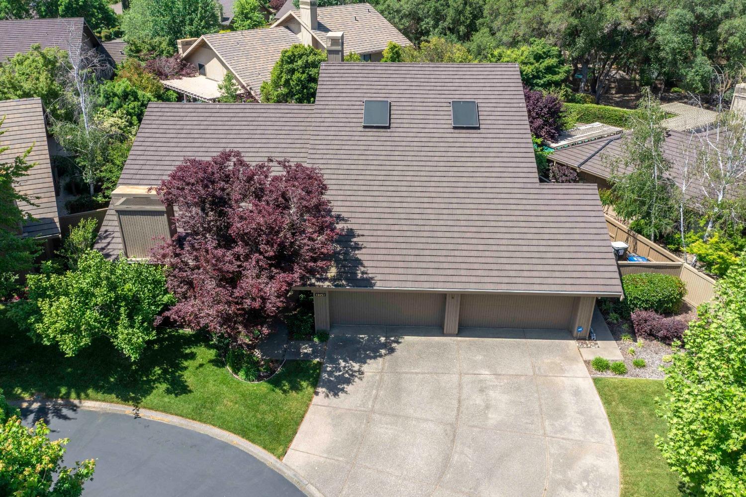 Detail Gallery Image 6 of 94 For 11457 Huntington Village Ln, Gold River,  CA 95670 - 4 Beds | 4/2 Baths