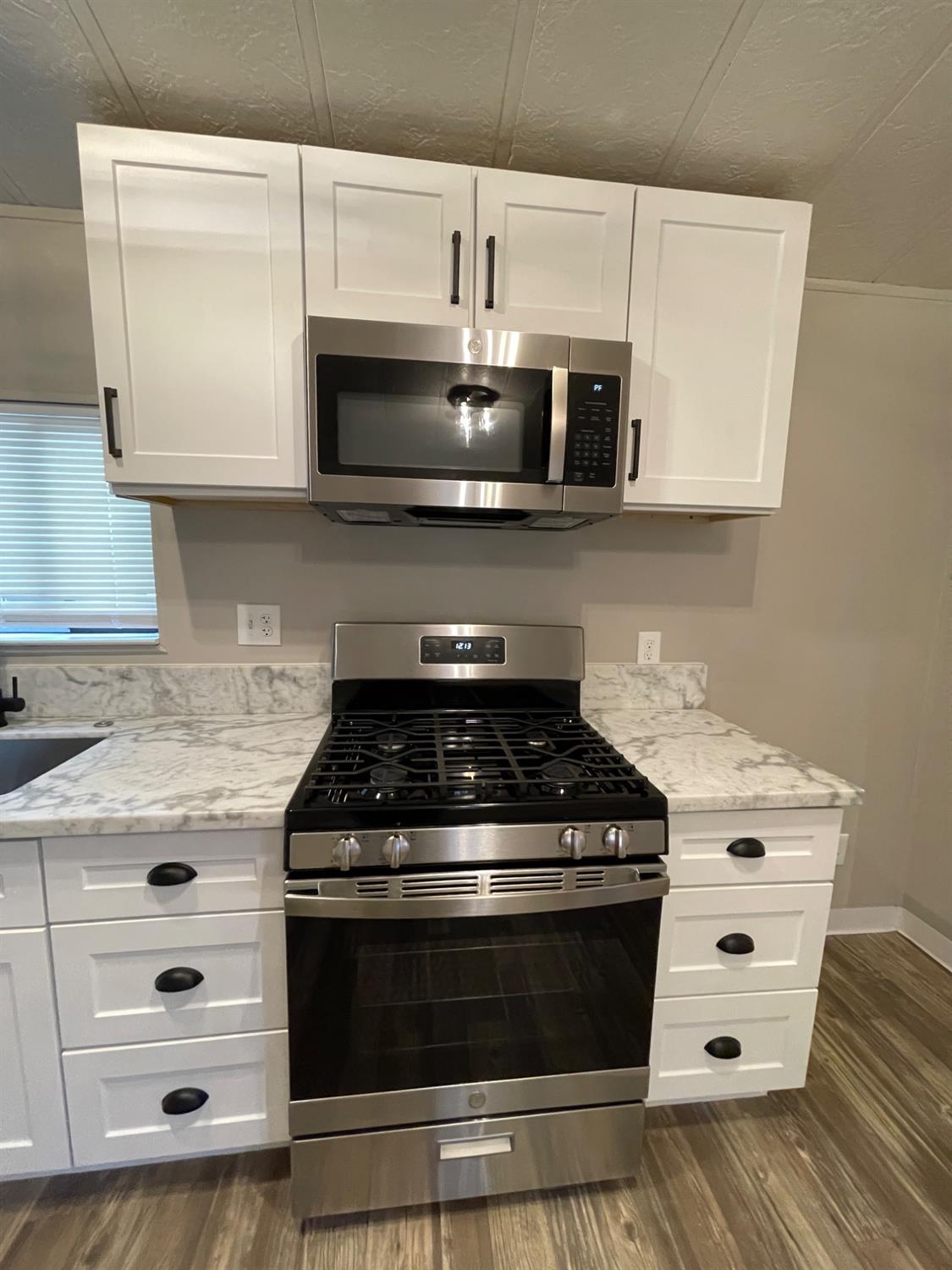 Detail Gallery Image 17 of 46 For 9419 Landrum St 8, Plymouth,  CA 95669 - 2 Beds | 2 Baths
