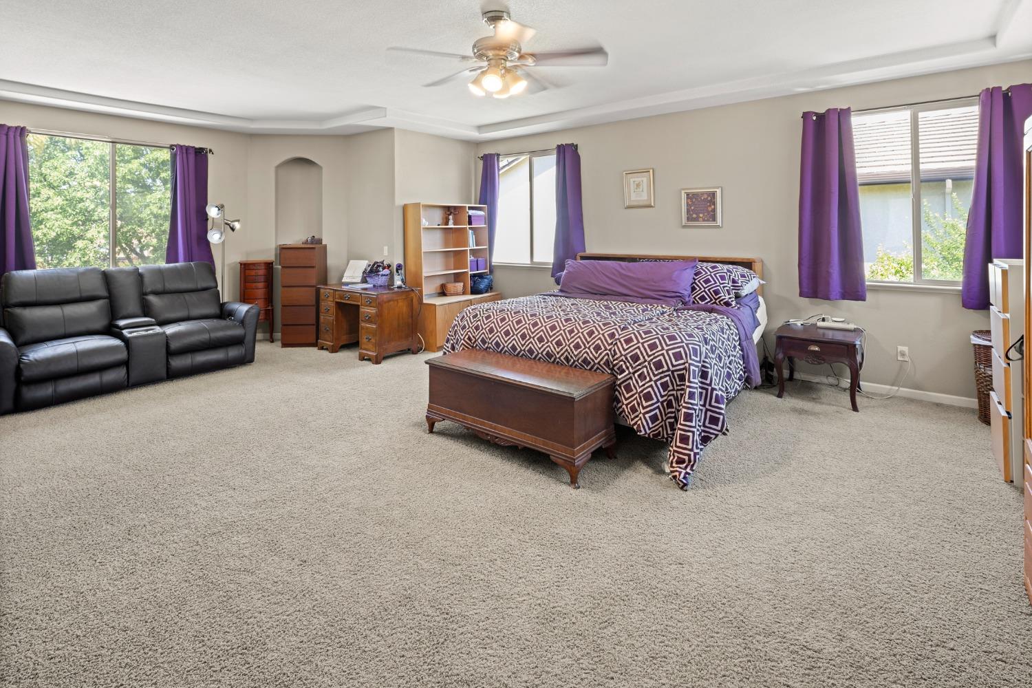 Detail Gallery Image 29 of 47 For 2566 Parkcrest Way, Roseville,  CA 95747 - 3 Beds | 2/1 Baths