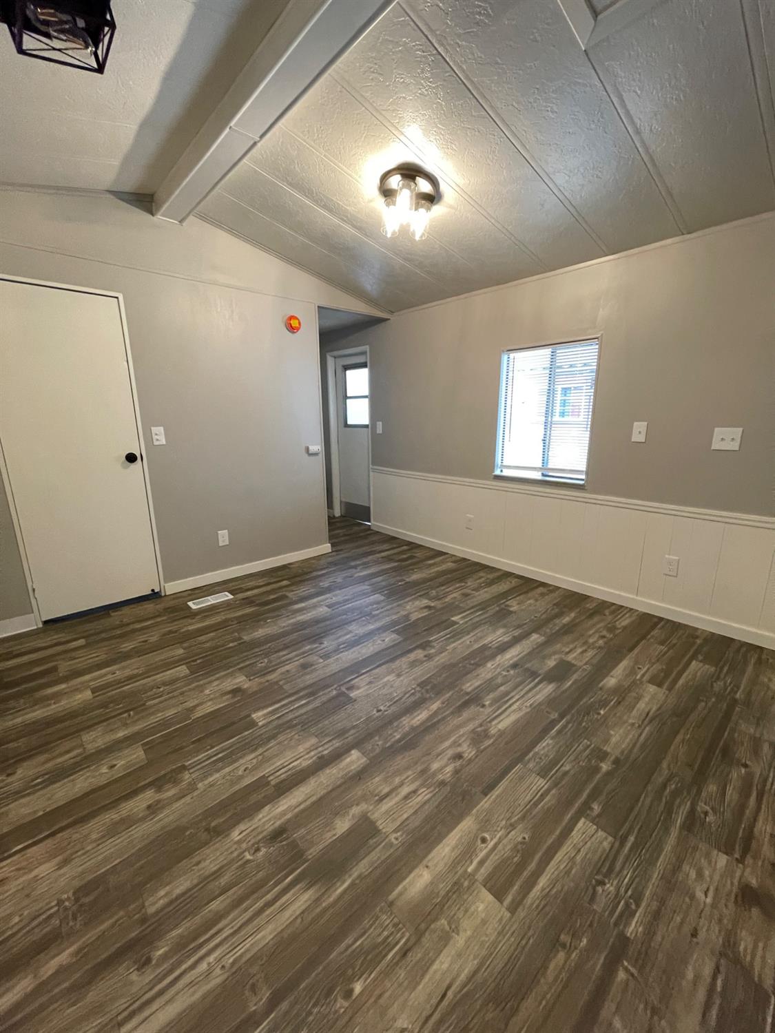 Detail Gallery Image 33 of 46 For 9419 Landrum St 8, Plymouth,  CA 95669 - 2 Beds | 2 Baths