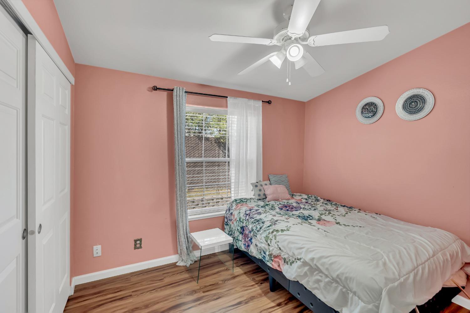 Detail Gallery Image 13 of 36 For 6417 Capital Cir 9, Sacramento,  CA 95828 - 3 Beds | 2 Baths