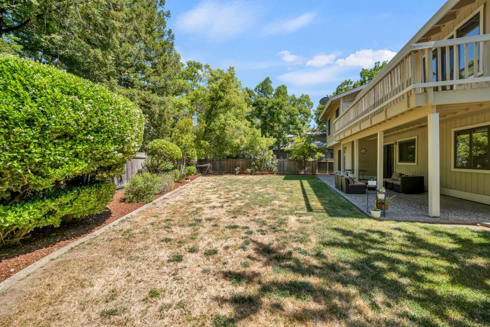 Detail Gallery Image 41 of 53 For 1231 Antelope Ave, Davis,  CA 95616 - 4 Beds | 2/1 Baths