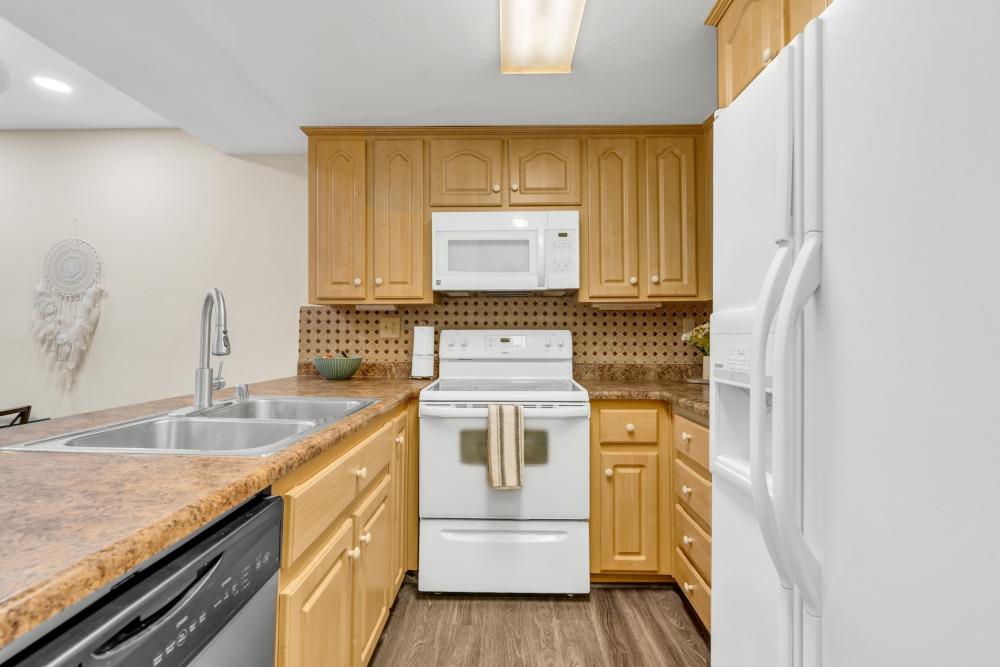 Park Highlands Boulevard #26, Concord, California image 11