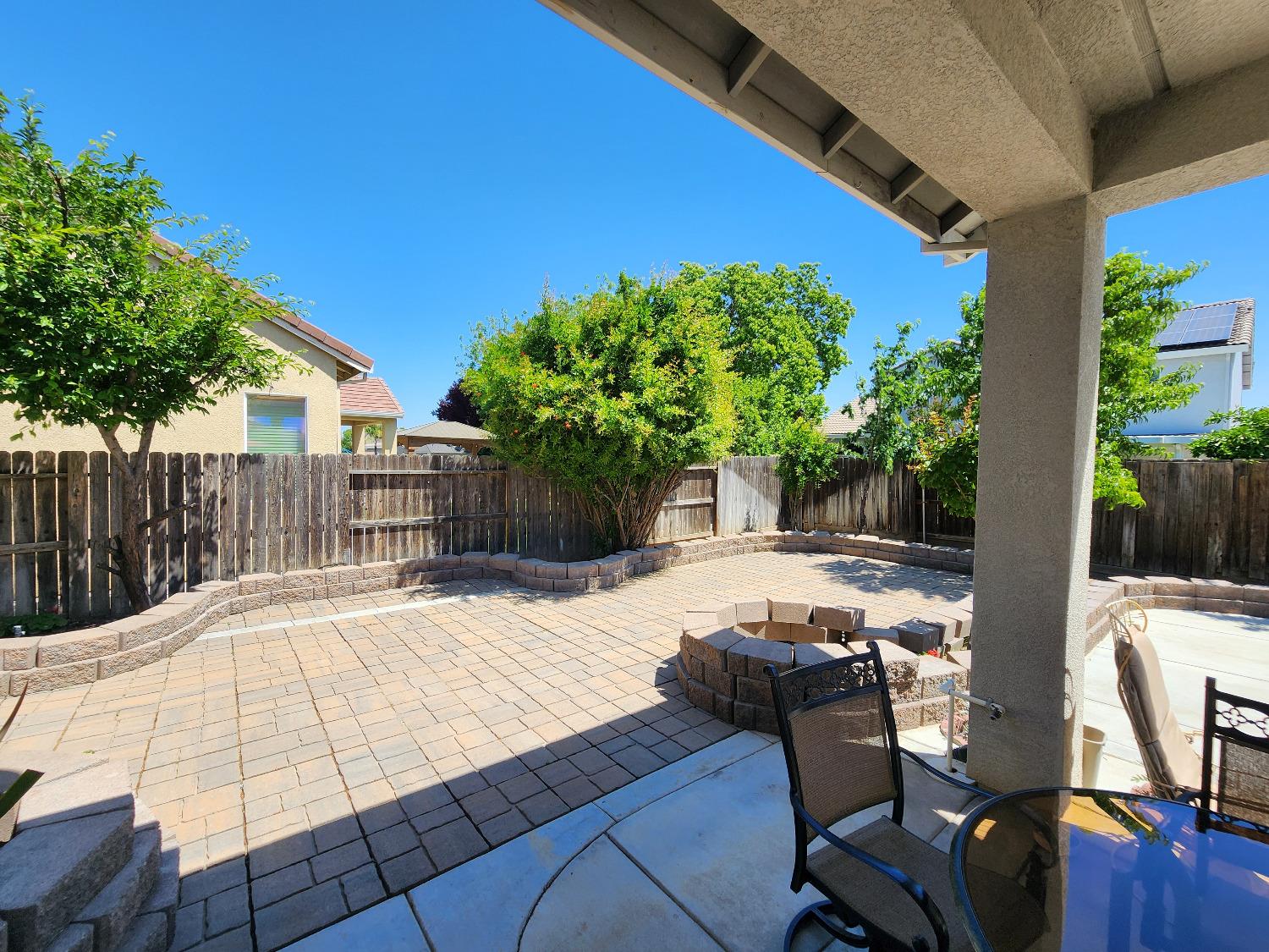 Detail Gallery Image 32 of 46 For 734 Bunting Ln, Newman,  CA 95360 - 3 Beds | 2 Baths
