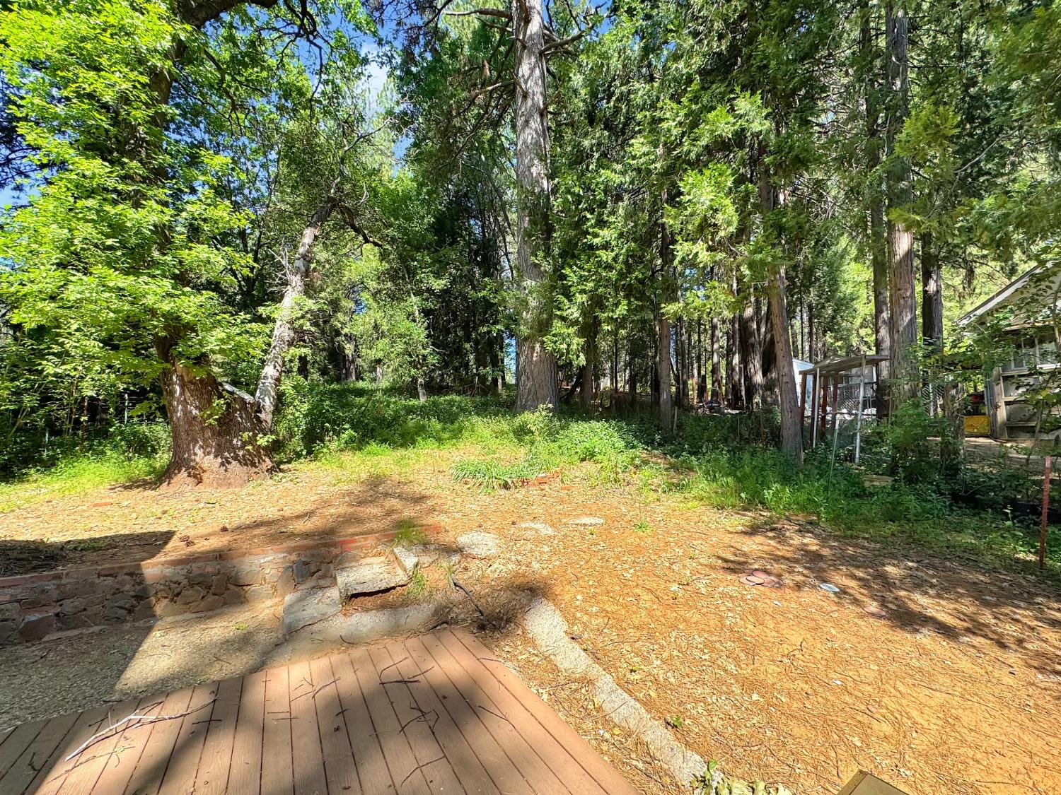Detail Gallery Image 17 of 22 For 224 Manor Dr, Grass Valley,  CA 95945 - 3 Beds | 2/1 Baths