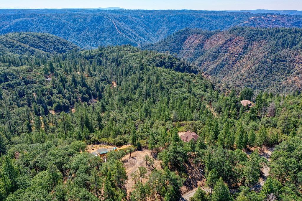 Detail Gallery Image 27 of 59 For 0 John Muir Dr, Colfax,  CA 95713 - – Beds | – Baths