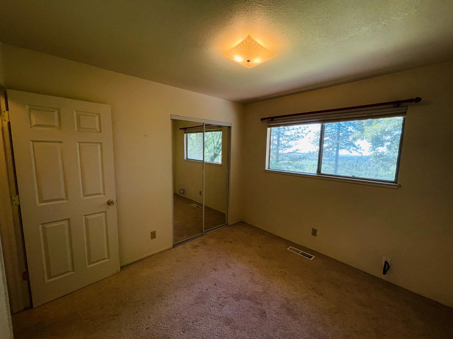 Detail Gallery Image 27 of 35 For 3128 Verde Robles Dr, Camino,  CA 95709 - 3 Beds | 3 Baths