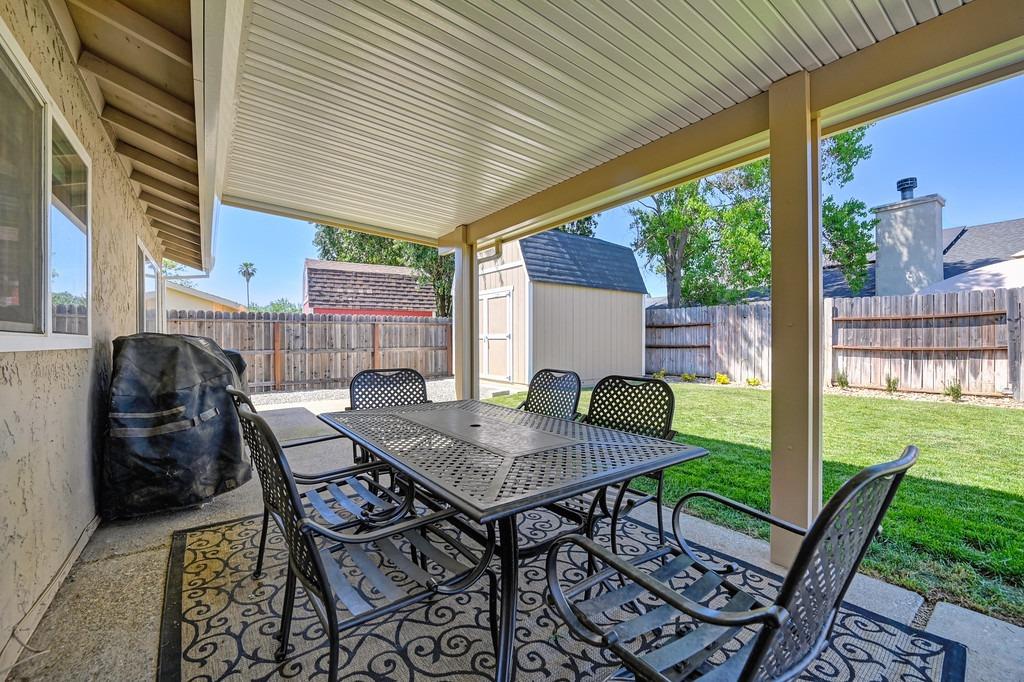 Detail Gallery Image 27 of 35 For 105 Brock Dr, Wheatland,  CA 95692 - 2 Beds | 2 Baths