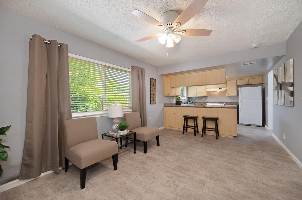 Detail Gallery Image 20 of 50 For 5700 Walerga Rd, Sacramento,  CA 95842 - 4 Beds | 2/1 Baths