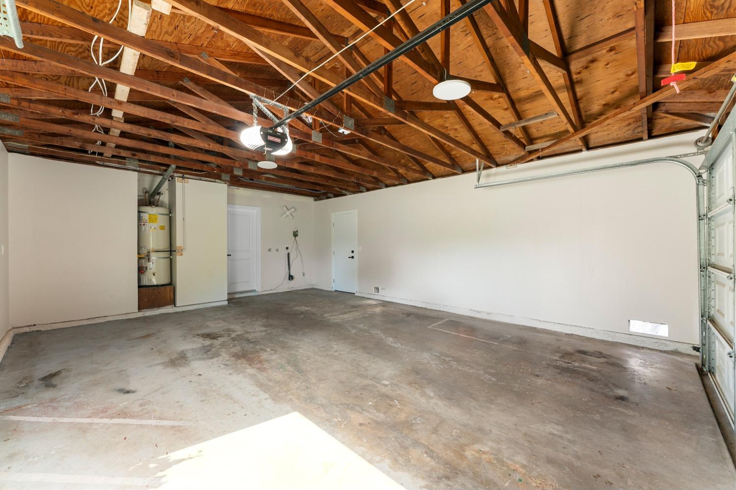Detail Gallery Image 48 of 60 For 7012 Robin Rd, Fair Oaks,  CA 95628 - 4 Beds | 2 Baths