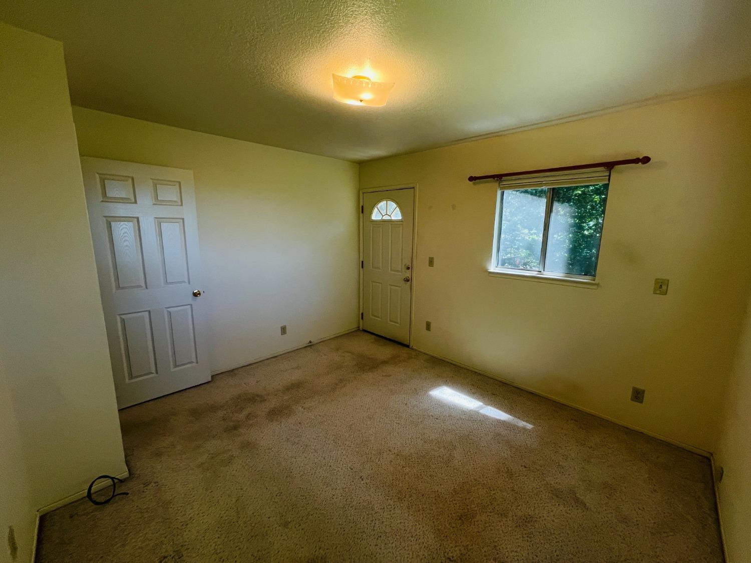 Detail Gallery Image 28 of 35 For 3128 Verde Robles Dr, Camino,  CA 95709 - 3 Beds | 3 Baths