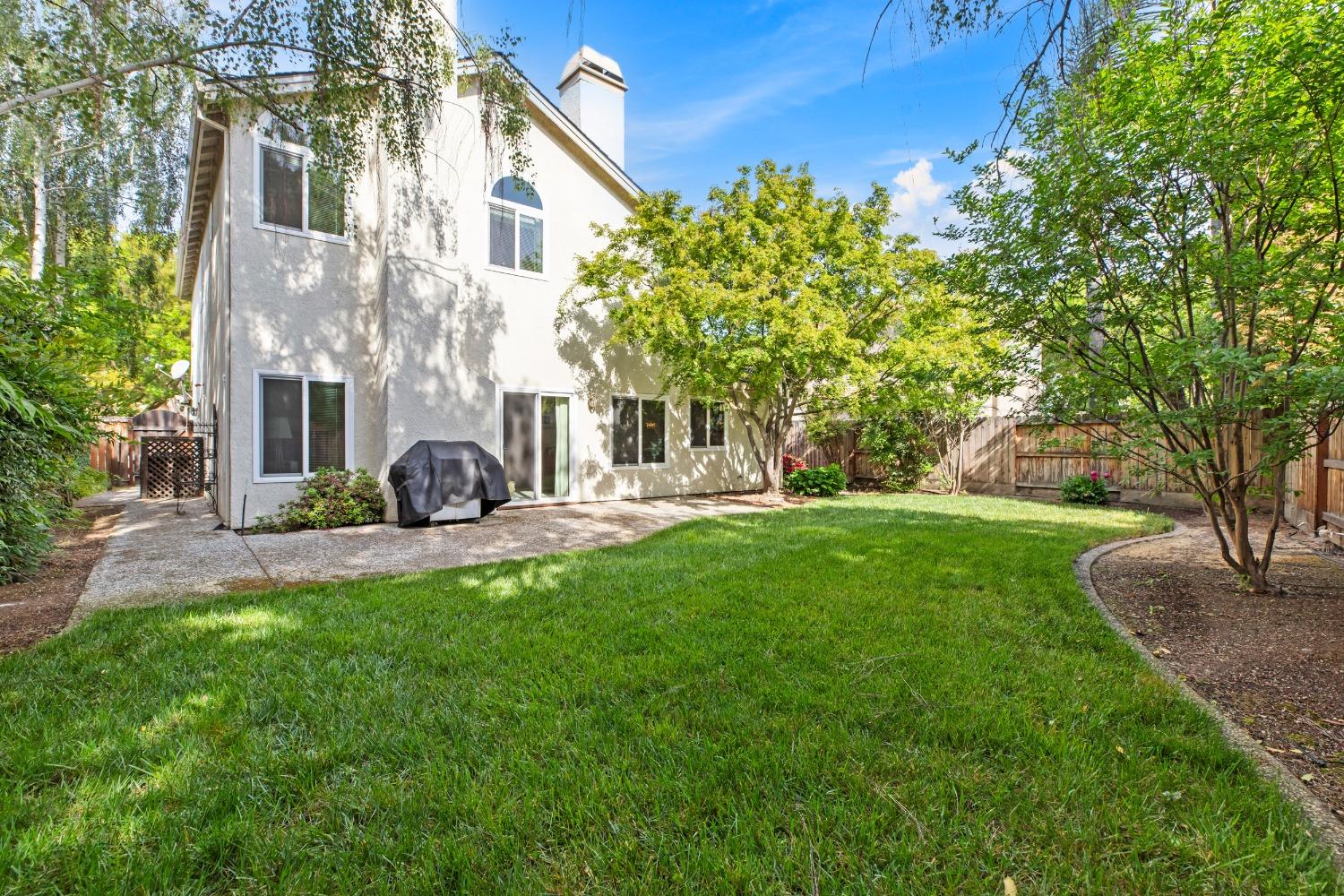 Detail Gallery Image 28 of 36 For 2954 Savanna Dr, Tracy,  CA 95377 - 3 Beds | 2/1 Baths