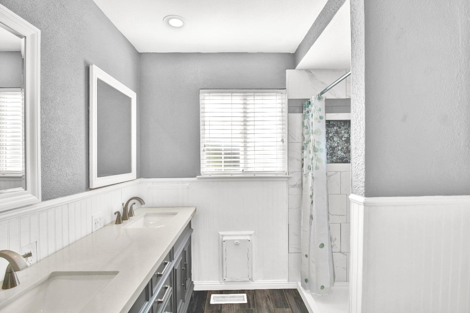 Detail Gallery Image 40 of 44 For 2805 Sheffield Ln, Modesto,  CA 95350 - 3 Beds | 2 Baths