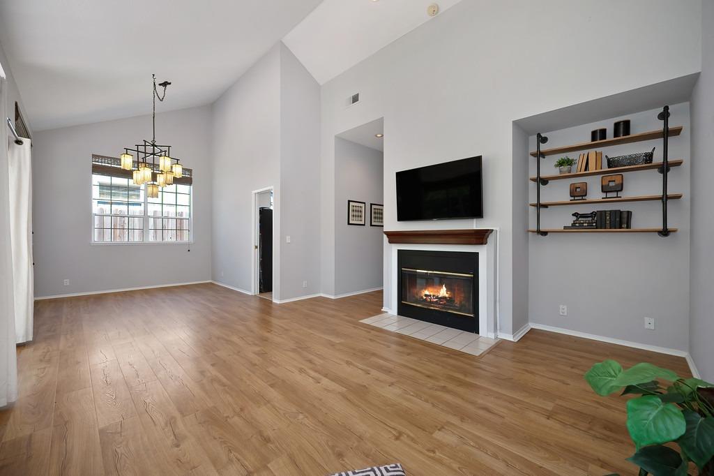 Concord Avenue, Davis, California image 12