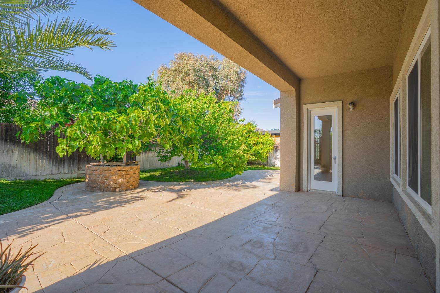 Detail Gallery Image 59 of 77 For 2080 Maximillian Ct, Los Banos,  CA 93635 - 4 Beds | 2/1 Baths