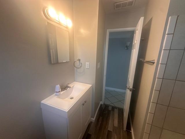 Detail Gallery Image 17 of 22 For 410 Orange Ave, Los Banos,  CA 93635 - 3 Beds | 2 Baths