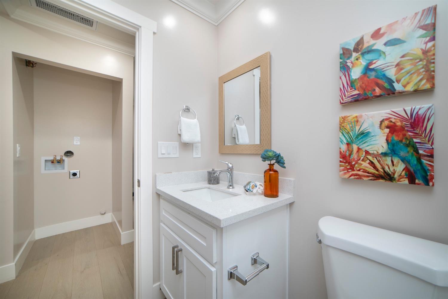 Detail Gallery Image 17 of 70 For 2729 Rio Linda Blvd, Sacramento,  CA 95815 - – Beds | – Baths